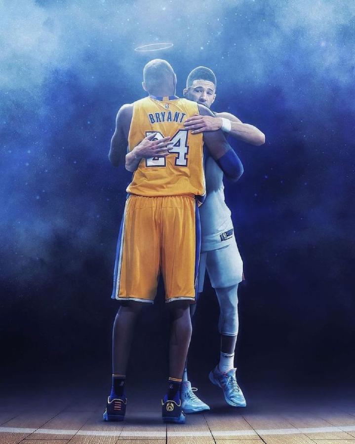 2014年利拉德绝杀火箭:0.9秒三分改写历史,Dame Time从这里诞生