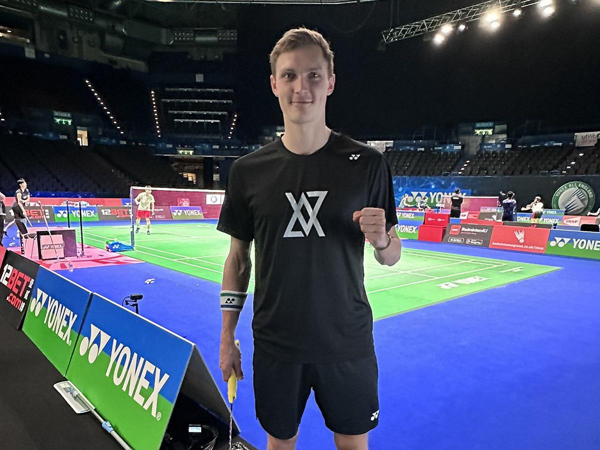 利拉德为什么留在波特兰十一年？Dame忠诚传奇完全解读