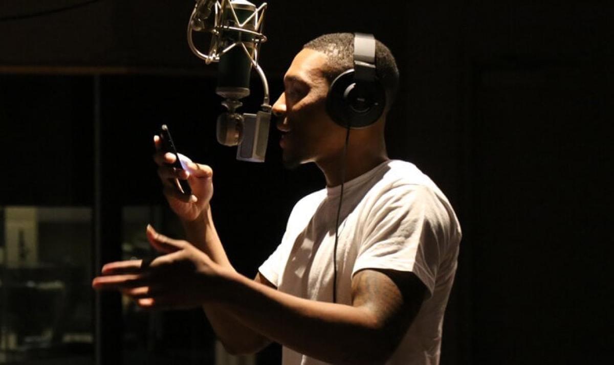 DAME D.O.L.L.A.：利拉德的说唱事业与音乐才华完全解析