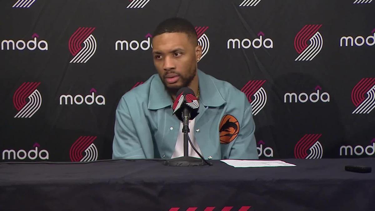 利拉德波特兰餐厅开业：「Honorable Mention」背后的城市情怀