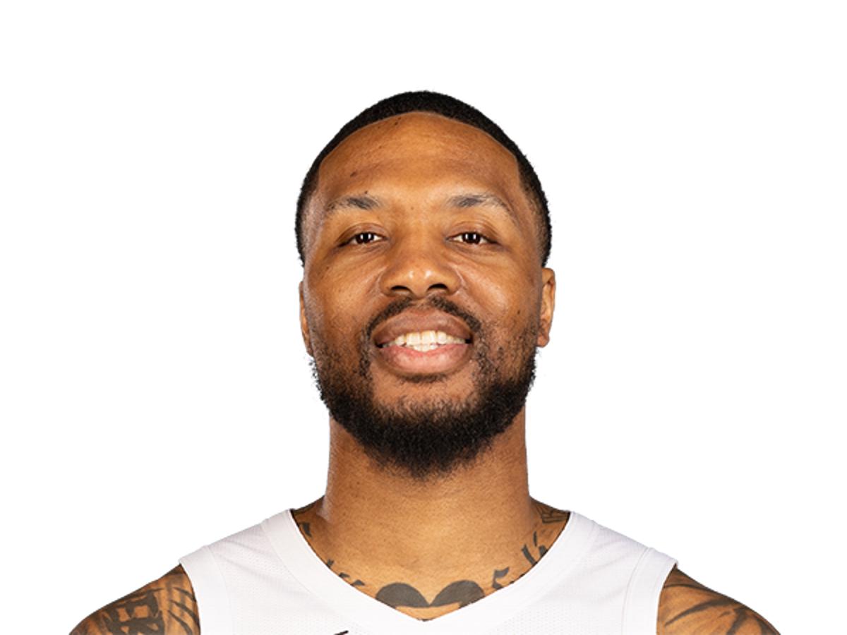 利拉德伤停期的总管手笔：钦点波特兰旧将执教韦伯州立